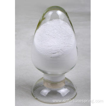 Phytin Calcium Magnesium Phytate Food Grade